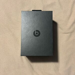 Beats Solo 3 Wireless Headphones